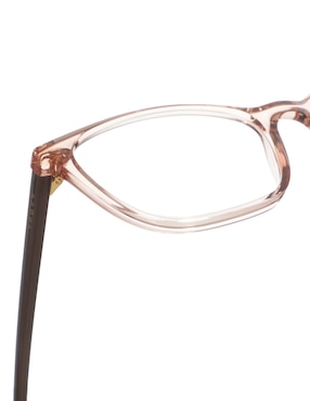 Armazón Vogue 0VO53562864 para mujer