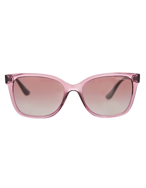Lentes de sol Vogue para mujer
