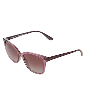 Lentes de sol Vogue para mujer