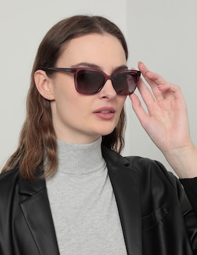 Lentes de sol Vogue para mujer