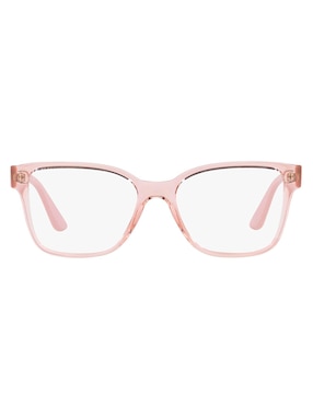 Armazón Vogue 0VO54522942 para mujer