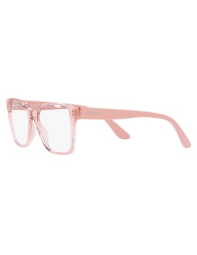 Armazón Vogue 0VO54522942 para mujer