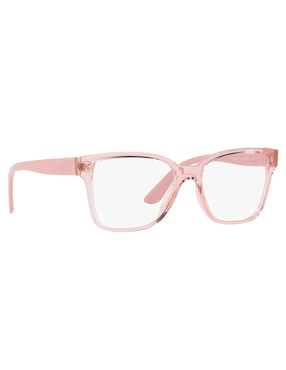Armazón Vogue 0VO54522942 para mujer