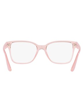 Armazón Vogue 0VO54522942 para mujer