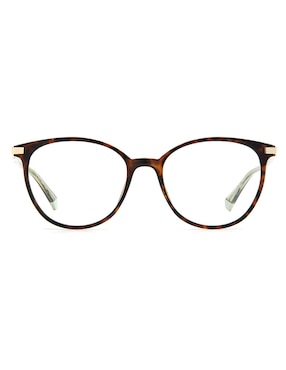 Armazón Polaroid PLD D459/G para mujer