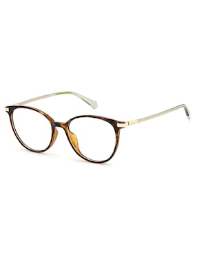 Armazón Polaroid PLD D459/G para mujer