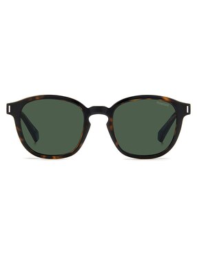 Armazón Polaroid PLD 6203/CS unisex