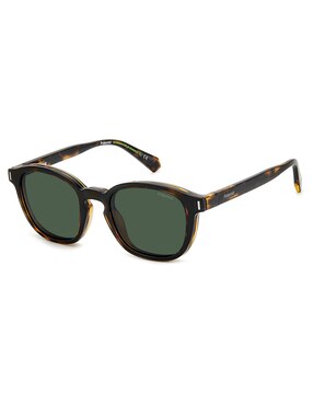 Armazón Polaroid PLD 6203/CS unisex