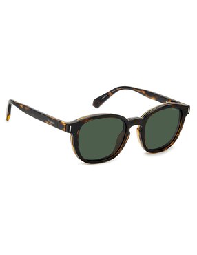 Armazón Polaroid PLD 6203/CS unisex