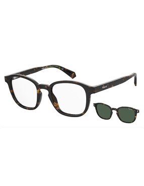Armazón Polaroid PLD 6203/CS unisex