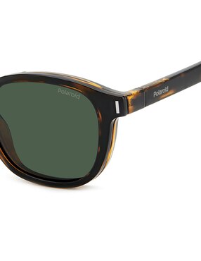 Armazón Polaroid PLD 6203/CS unisex