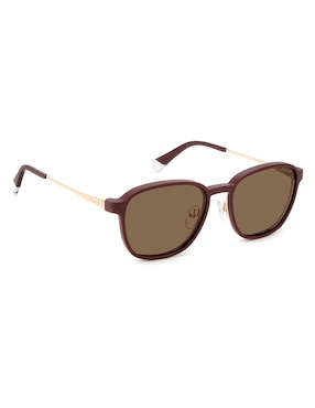 Armazón Polaroid PLD 6205/CS unisex