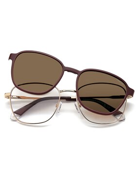 Armazón Polaroid PLD 6205/CS unisex