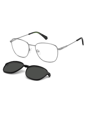 Armazón Polaroid PLD 6205/CS unisex