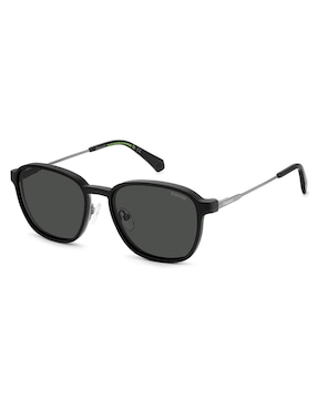 Armazón Polaroid PLD 6205/CS unisex