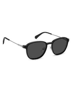Armazón Polaroid PLD 6205/CS unisex