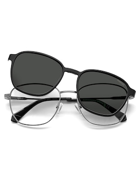 Armazón Polaroid PLD 6205/CS unisex