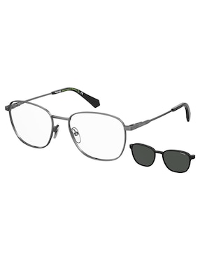 Armazón Polaroid PLD 6205/CS unisex