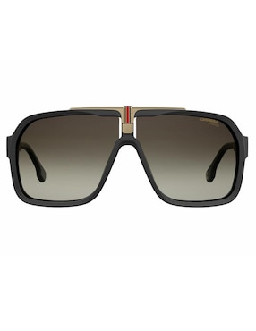 Lentes de sol Carrera para hombre