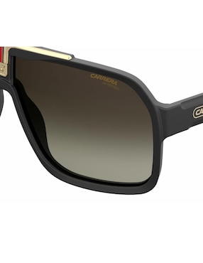 Lentes de sol Carrera para hombre
