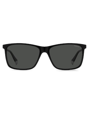 Lentes de sol Polaroid Pld 4137/s para hombre