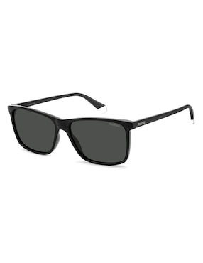 Lentes de sol Polaroid Pld 4137/s para hombre
