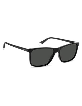 Lentes de sol Polaroid Pld 4137/s para hombre