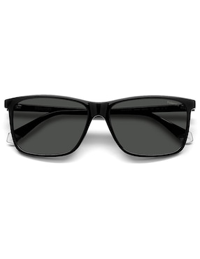 Lentes de sol Polaroid Pld 4137/s para hombre