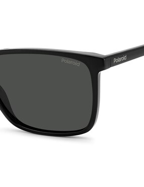 Lentes de sol Polaroid Pld 4137/s para hombre