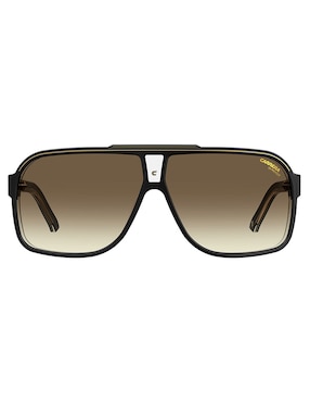 Lentes de sol Carrera para hombre