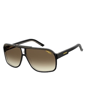 Lentes de sol Carrera para hombre