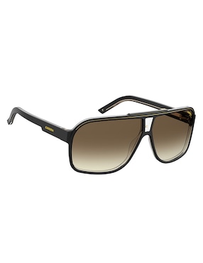 Lentes de sol Carrera para hombre
