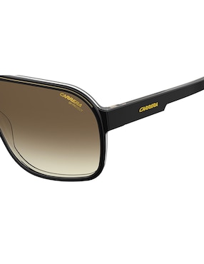 Lentes de sol Carrera para hombre