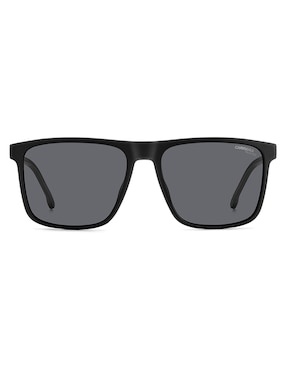 Lentes De Sol Carrera 8064/S Para Hombre