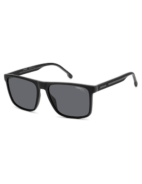 Lentes de sol Carrera 8064/S para hombre