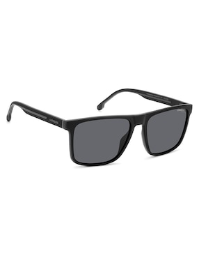 Lentes de sol Carrera 8064/S para hombre
