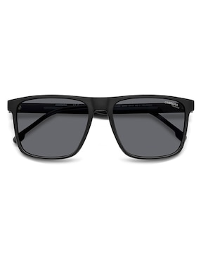 Lentes de sol Carrera 8064/S para hombre