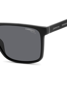 Lentes de sol Carrera 8064/S para hombre