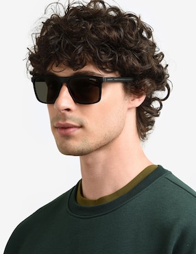 Lentes de sol Carrera 8064/S para hombre