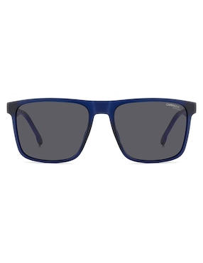 Lentes de sol Carrera 8064/S para hombre