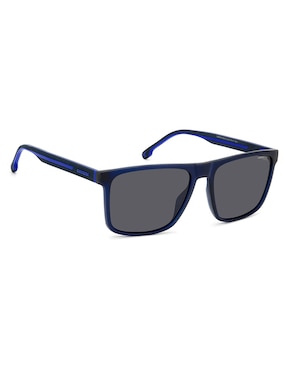 Lentes de sol Carrera 8064/S para hombre