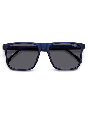Lentes de sol Carrera 8064/S para hombre