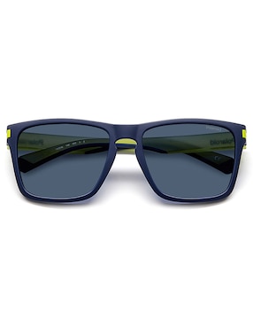 Lentes de sol Polaroid Pld 2139/s unisex