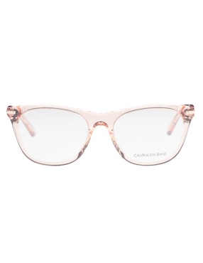 Armazón Calvin Klein Jeans CKJ19525 para mujer