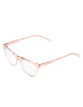 Armazón Calvin Klein Jeans CKJ19525 para mujer