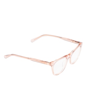 Armazón Calvin Klein Jeans CKJ19525 para mujer