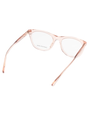 Armazón Calvin Klein Jeans CKJ19525 para mujer