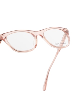 Armazón Calvin Klein Jeans CKJ19525 para mujer