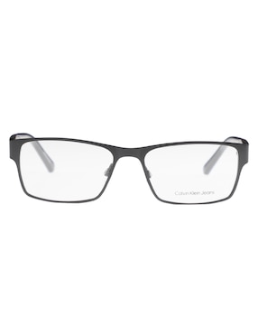 Armazón Calvin Klein Jeans CKJ20400 para hombre