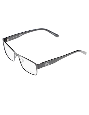 Armazón Calvin Klein Jeans CKJ20400 para hombre